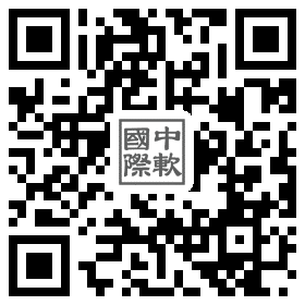 微信图片_20180906112443.png